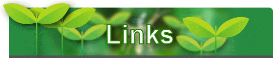 Links